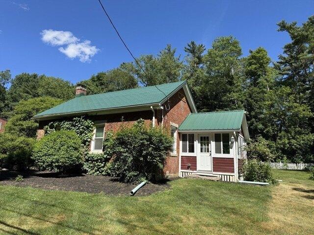 1 bedroom, East Brookfield MA 01515 104076072