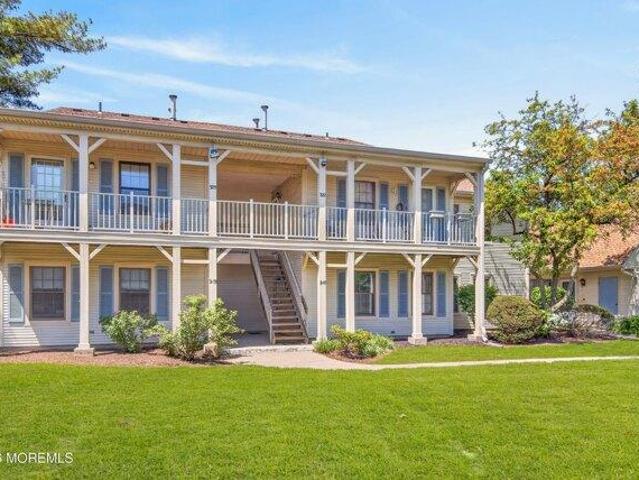 1 bedroom, East Brunswick NJ 08816 105278549