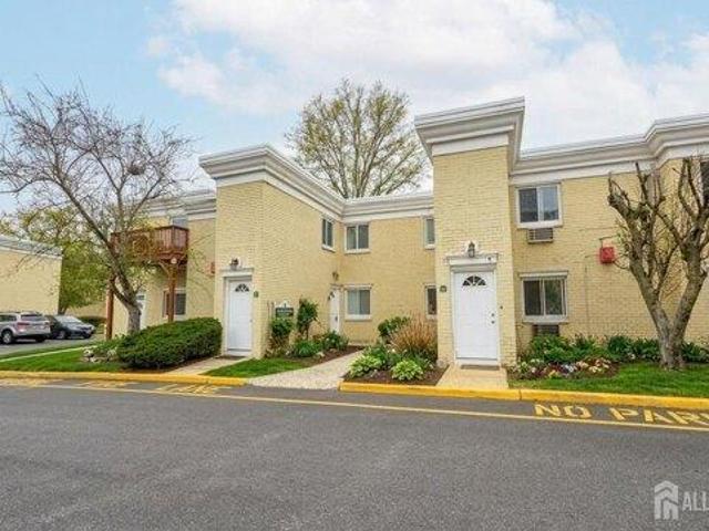 1 bedroom, East Brunswick NJ 08816 105287419