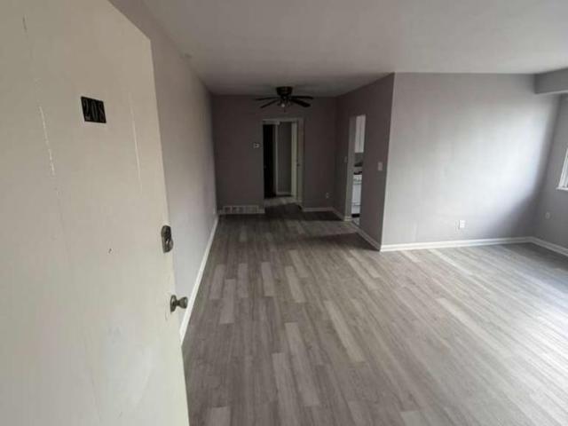 1 bedroom, East Cleveland OH 44118 105902699