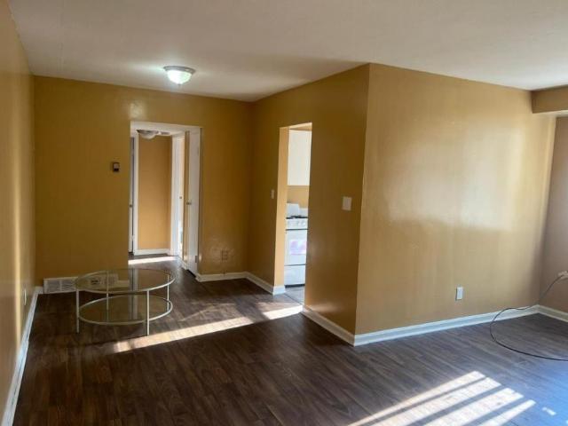 1 bedroom, East Cleveland OH 44118 LS105484366