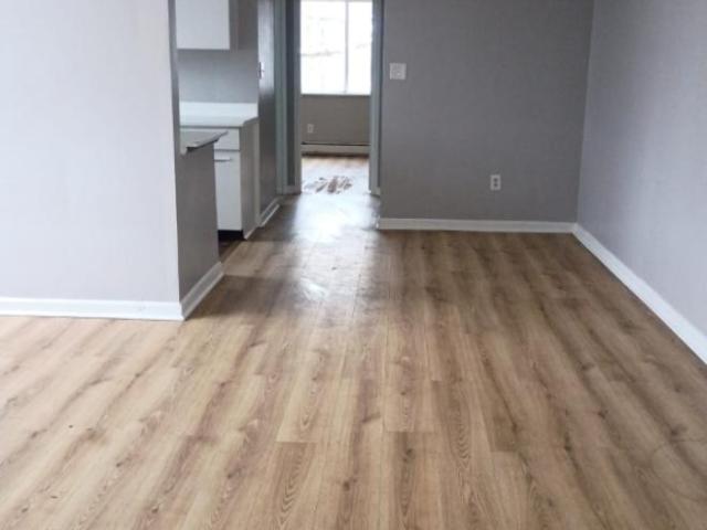 1 bedroom, East Cleveland OH 44118 LS105541942