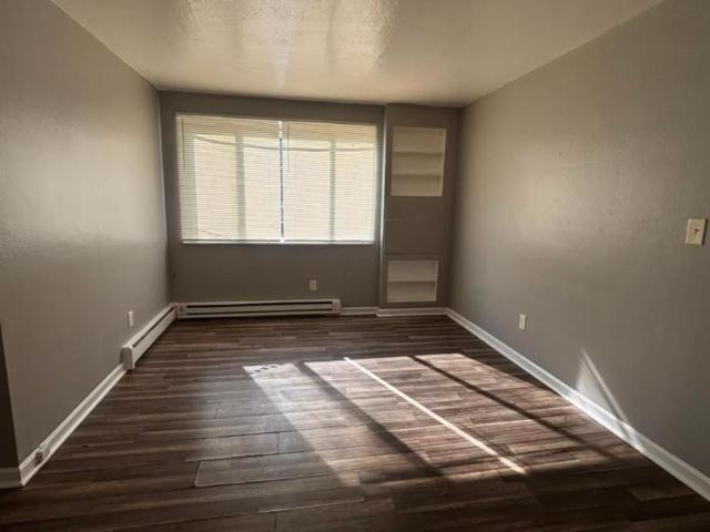 1 bedroom, East Cleveland OH 44118 LS105541943