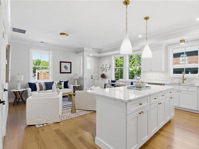 1 bedroom, East Greenwich RI 02818 105534213