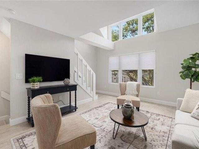 1 bedroom, East Greenwich RI 02818 105533155