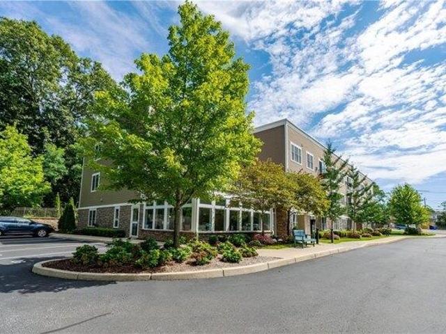 1 bedroom, East Greenwich RI 02818 105533892