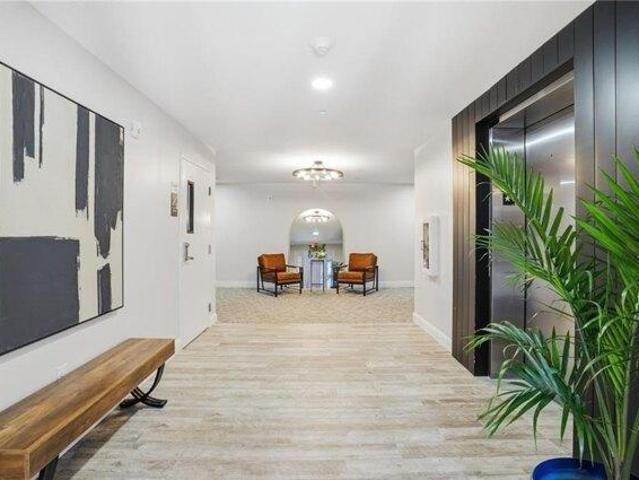 1 bedroom, East Greenwich RI 02818 105633930