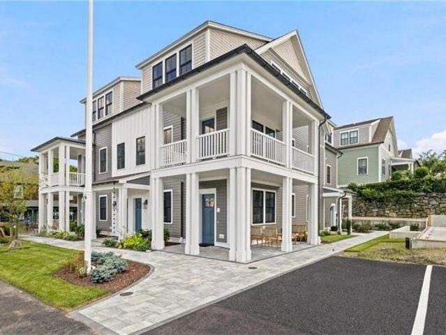 1 bedroom, East Greenwich RI 02818 105658136