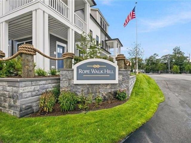 1 bedroom, East Greenwich RI 02818 105679554