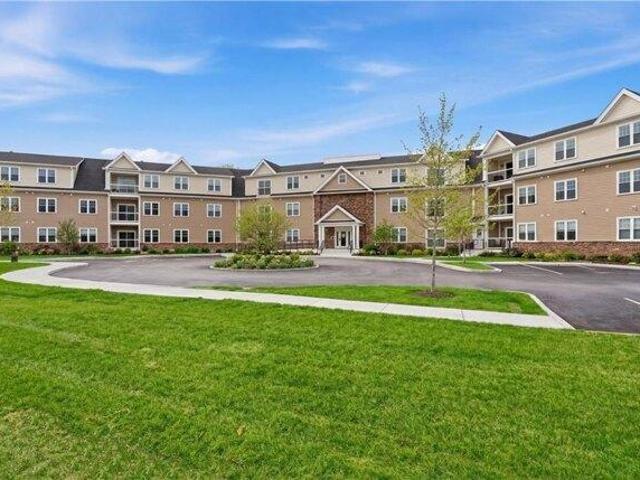 1 bedroom, East Greenwich RI 02818 105682140