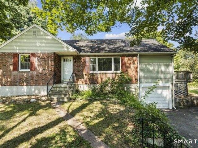 1 bedroom, East Hampton CT 06424 105190590