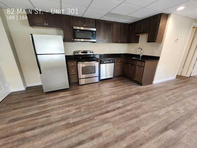 1 bedroom, East Hampton CT 06424 88867493