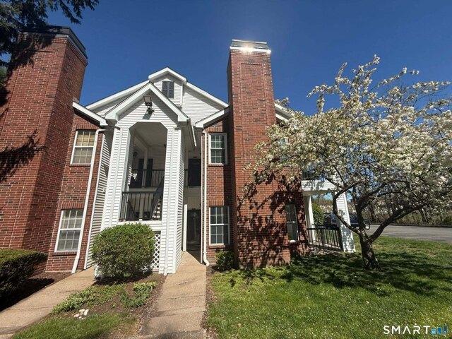 1 bedroom, East Hartford CT 06118 104566748