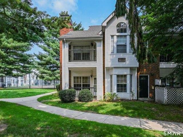 1 bedroom, East Hartford CT 06118 105424948