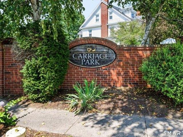 1 bedroom, East Hartford CT 06118 105575837