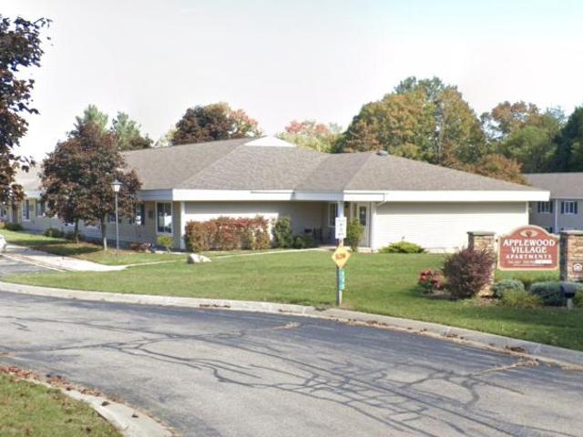 1 bedroom, East Jordan MI 49727 103903313