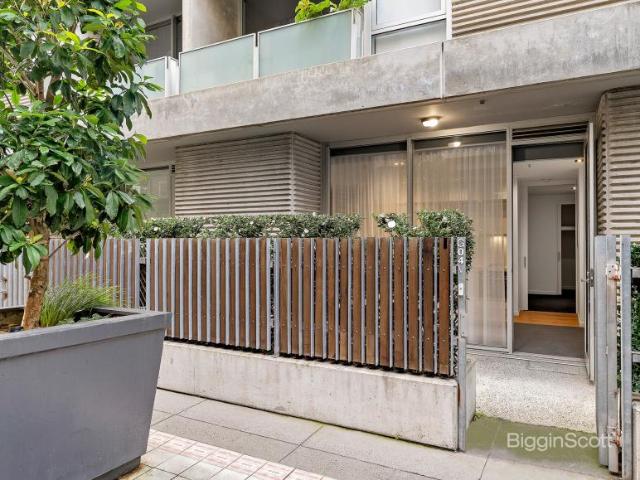 1 Bedroom Apartment East Melbourne VIC 102251292