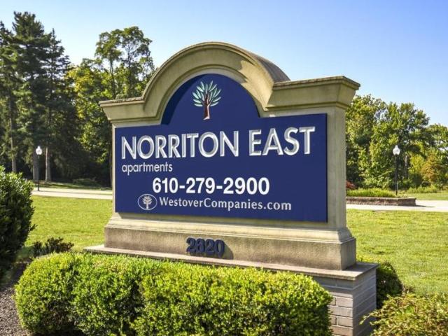 1 bedroom, East Norriton PA 19401 105894912