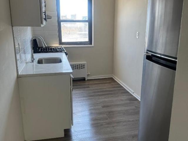 1 bedroom, East Orange NJ 07017 105521077