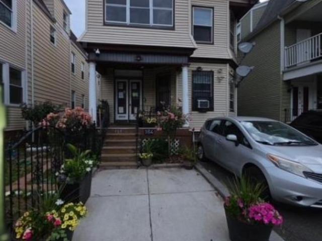 1 bedroom, East Orange NJ 07017 LS103389285