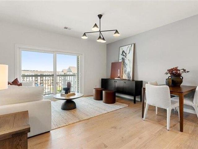1 bedroom, East Providence RI 02916 105442247