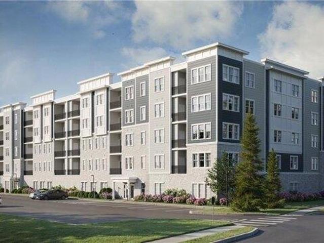 1 bedroom, East Providence RI 02916 105418072
