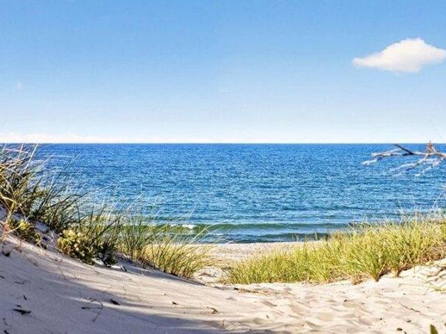 1 bedroom, East Sandwich MA 02537 105550570