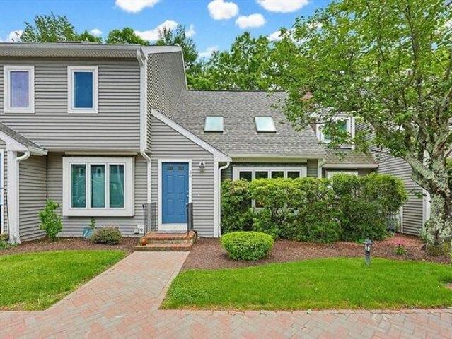 1 bedroom, Easton MA 02334 105440462