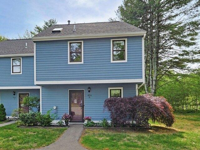 1 bedroom, Easton MA 02375 104835474