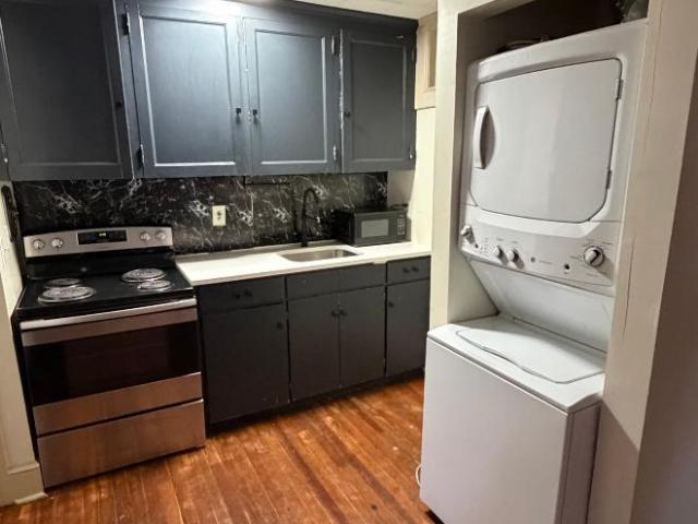 1 bedroom, Easton MD 21601 LS105779370