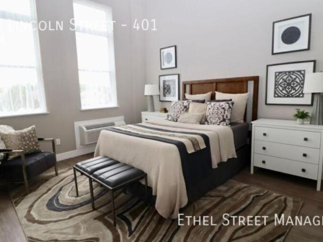 1 bedroom, Easton PA 18042 105262117