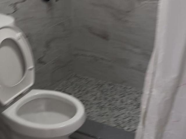 1 bedroom, Easton PA 18042 105504149