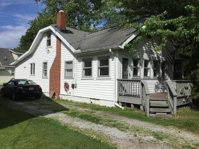 1 bedroom, Eastlake OH 44095 LS105641694