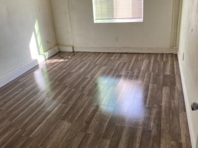 1 bedroom, Eastvale CA 92880 105968197