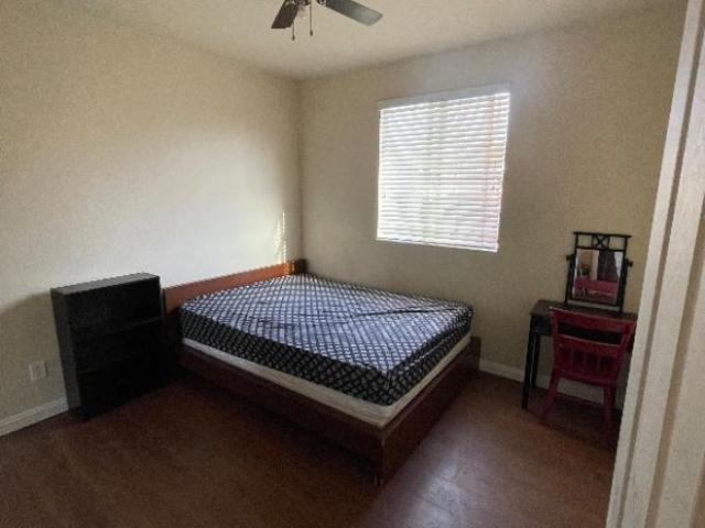 1 bedroom, Eastvale CA 92880 LS105672139