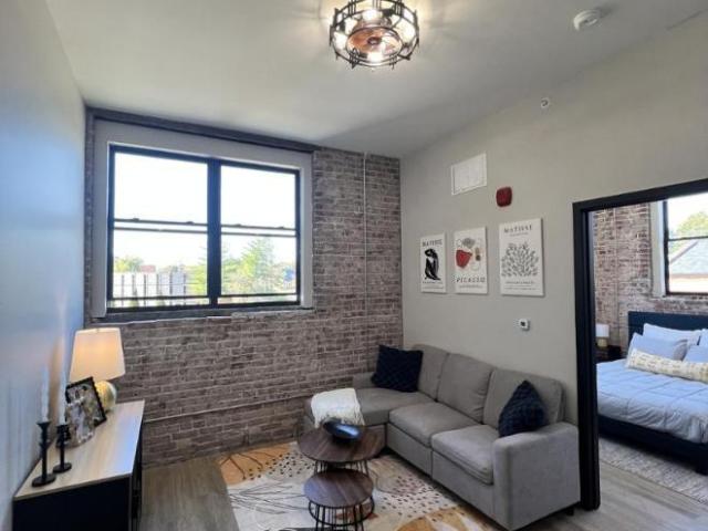 1 bedroom, Edwardsville IL 62025 105730517