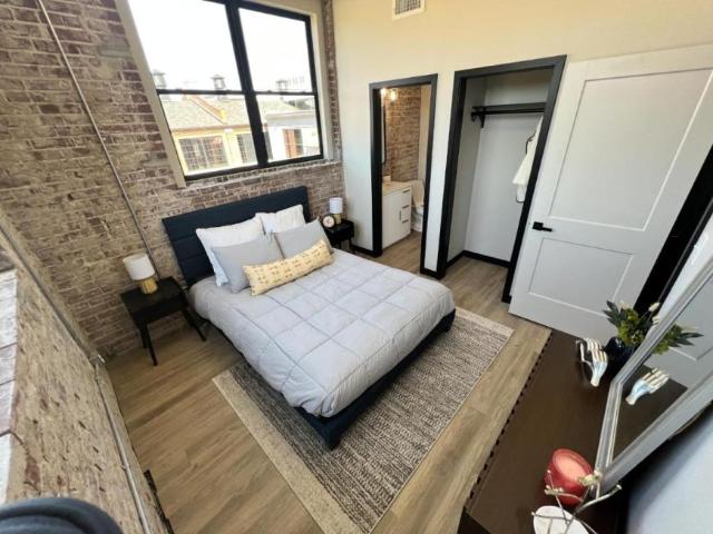 1 bedroom, Edwardsville IL 62025 93143971