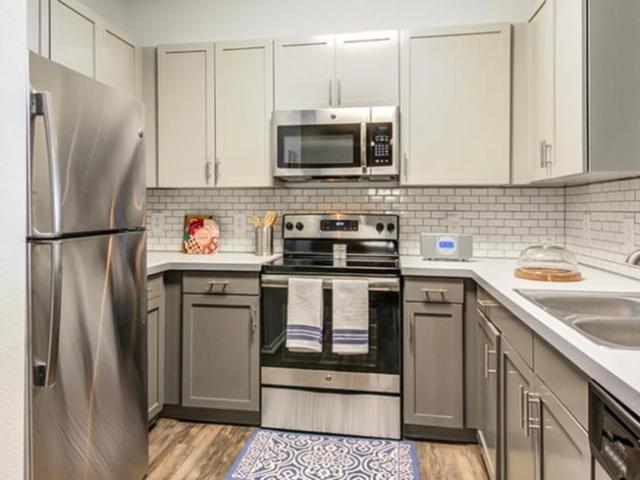1 bedroom, Eden Prairie MN 55344 LS104813671