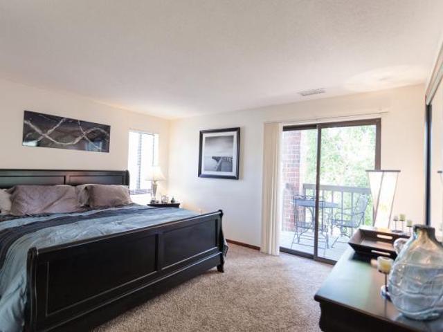 1 bedroom, Eden Prairie MN 55344 62900407
