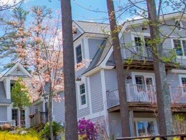 1 bedroom, Edgecomb ME 04556 104809957
