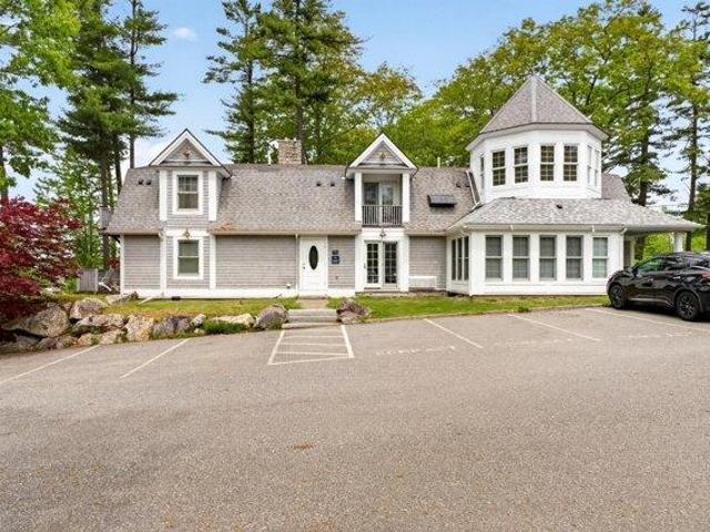 1 bedroom, Edgecomb ME 04556 105695652