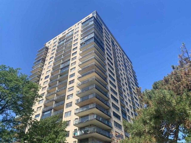 1 bedroom, Edgewater NJ 07020 105550460