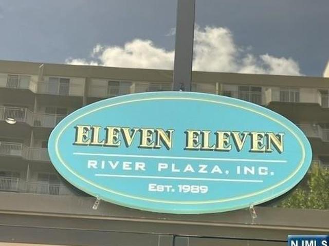 1 bedroom, Edgewater NJ 07020 105514883
