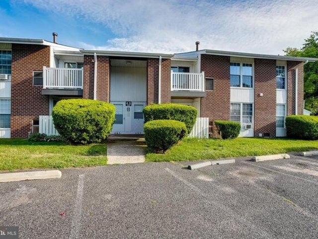 1 bedroom, Edgewater Park NJ 08010 105278356