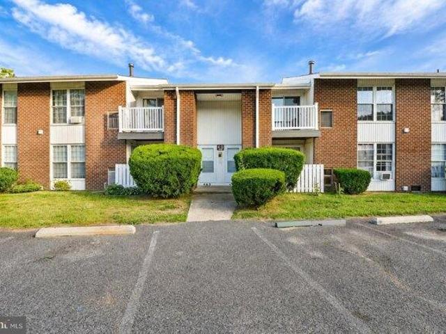 1 bedroom, Edgewater Park NJ 08010 105289217