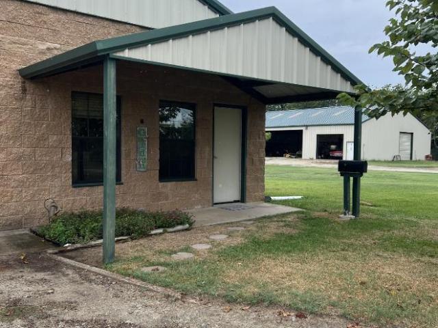 1 bedroom, Edgewood TX 75117 LS105391011