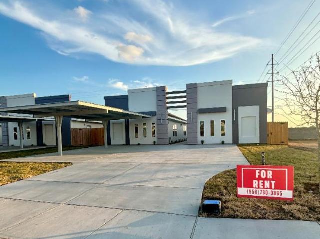 1 bedroom, Edinburg TX 78541 105731304