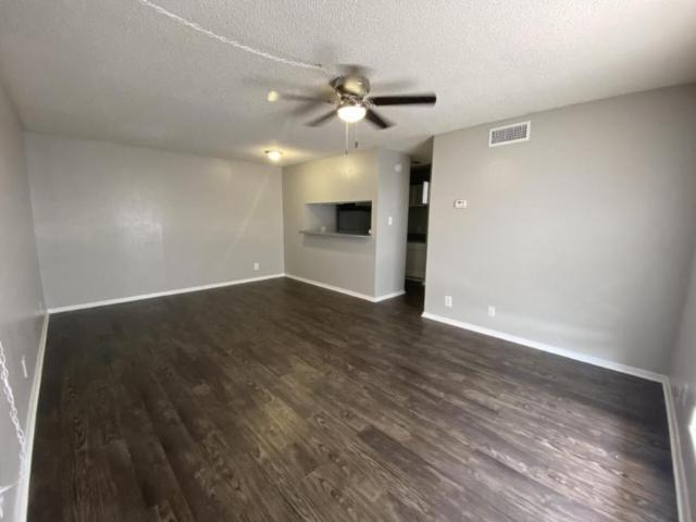 1 bedroom, Edinburg TX 78541 LS105503283