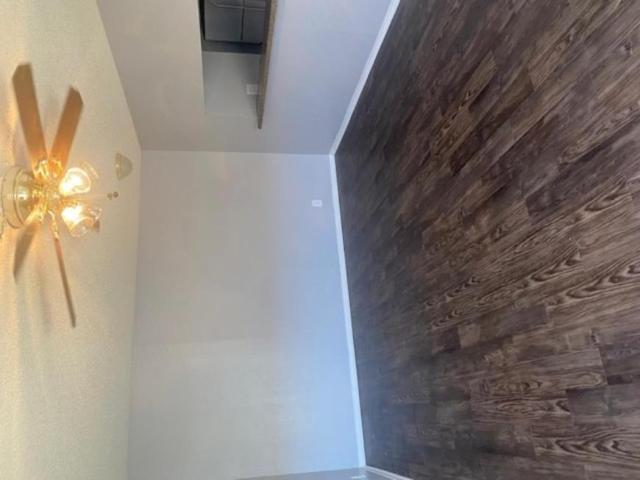 1 bedroom, Edinburg TX 78541 LS105541026