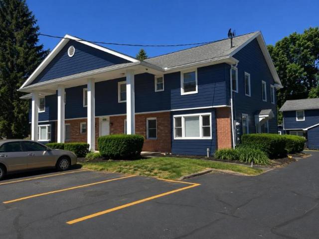 1 bedroom, Edinboro PA 16412 106113636